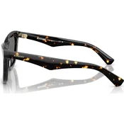 Burberry Naocare za sunce BE 4435 410681