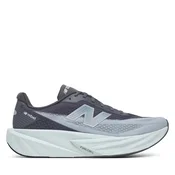 New Balance FuelCell Rebel v5
