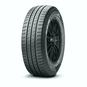 PIRELLI celoletna pnevmatika 195 / 70 R15 TL 104R CARRIER ALL SEASON