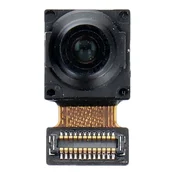 OEM Traka za Huawei Mate 20 Lite s sprednjo kamero