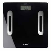 SOGO DIJAGNOSTICKA VAGA BAB-SS-3981
