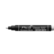 Pica-Marker flomasteri za oznacavanje (522/52)