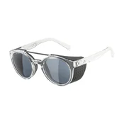 Alpina GLACE, sončna očala, transparent 0-8683