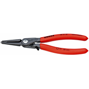 KNIPEX Klešta seger 19-60 sa šrafom