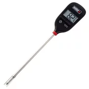 TERMOMETER WEBER I-GRILL