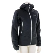 Ortovox Westalpen Swisswool Ženske Outdoor jakna