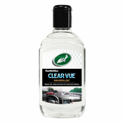 OEM sredstvo za odboj dežnih kapljic Clearvue