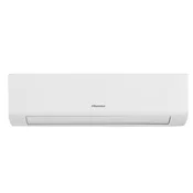 Hisense Inverter klima, 12K BTU, Hi-Comfort, KE35MR0E