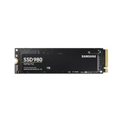 SAMSUNG 980 1tb m.2 pcie3.0 nvme 1.4 (mz-v8v1t0bw) ssd
