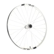 Crankbrothers Synthesis Alloy DH I9 20x110mm 29 Sprednje kolo