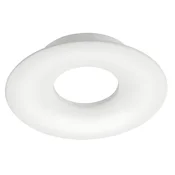 Ugradna rozetna CFR1017F WH