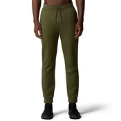 Castore donji deo za muškarce