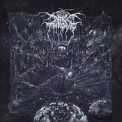 Darkthrone - It Beckons Us All....... (LP)