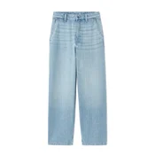 Celio Baggy Jeans Noring
