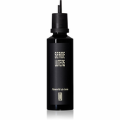 Serge Lutens Collection Noir Féminité du Bois parfemska voda punjiva uniseks 150 ml