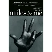 Miles And Me