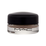 MAC Pro Longwear Paint Pot senčilo za oči 5 g Odtenek tailor grey