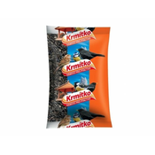 eoshop Sončnično tigrasto KRMILO 800g