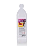 2M Parfem za tepihe Koncentrat, 1L