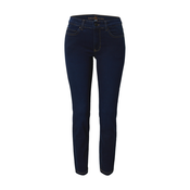 MAC Kavbojke Dream  moder denim