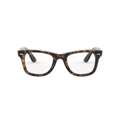 Ray-Ban Wayfarer Ease Naocare RX 4340V 2012