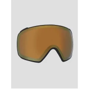 Anon WM3 Perceive Sun Bronze Lens perceive sun bronze