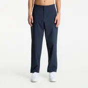 Hlače adidas Arsenal SPZL F.C. Track Pant Aurora Ink L