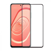 Premium 5D Full Glue ZAŠČITNO KALJENO STEKLO Samsung Galaxy Xcover Pro G715