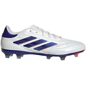adidas Nogometni čevlji COPA PURE 2 PRO FG
