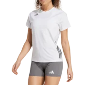 Hilo Short Sleeve Jersey Women