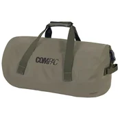 COMPAC DUFFLE 30 (KLUG142)