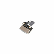 Apple MacBook Pro 15 A1398 (Mid 2012 - Mid 2015) - MagSafe 2 Board