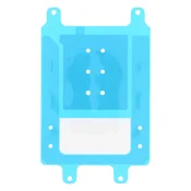 SAMSUNG Samsung, Originalno lepilo za baterijo za Galaxy S25 Ultra Service Pack, Modra, (5000220736)