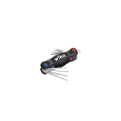 Wiha multi tool mini pocketstar ( W 27936 )