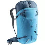 Deuter Guide 30