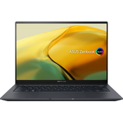 ASUS ZenBook 14X OLED UX3404VA-M9092W | i9-13900H