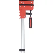 Dvosmerna objemka 1010 mm
