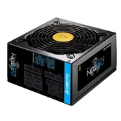 1000W Chieftec BDF-1000C 80 PLUS bronza