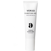 VERSO Clarifying Gel