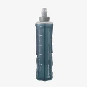 Salomon Boca SOFT FLASK 250ml/8oz 28