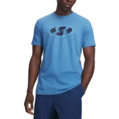Under Armour Majica Lockertag
