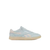 Superge Reebok C-FORTE LOUNGER AR30752WLC Svetlo modra