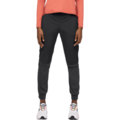 Hlace On Running Weather Pants