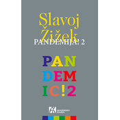 Pandemija! 2