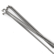 Žbice Stainless 259x2,0 DT-Swiss
