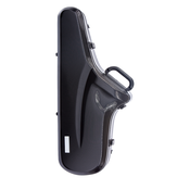 Kovček za tenorski saksofon Stage STAGE4112I Bam