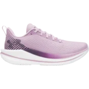 Under Armour Tekaški copati Velociti SPD