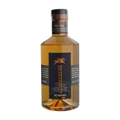 Schmekers Schnaps Rakija Dunja 40% vol, 500ml