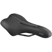 Selle Royal Float Athletic