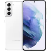 Samsung Galaxy S21 8GB/128GB Bijeli